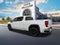 2023 GMC Sierra 1500 Crew Cab Standard Box 4-Wheel Drive Elevation