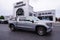 2025 GMC Sierra 1500 Crew Cab Short Box 4-Wheel Drive SLT