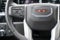 2025 GMC Sierra 1500 Crew Cab Short Box 4-Wheel Drive SLT