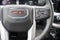2025 GMC Sierra 1500 Crew Cab Short Box 4-Wheel Drive SLT