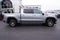 2025 GMC Sierra 1500 Crew Cab Short Box 4-Wheel Drive SLT