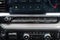 2025 GMC Sierra 1500 Crew Cab Short Box 4-Wheel Drive SLT