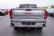 2025 GMC Sierra 1500 Crew Cab Short Box 4-Wheel Drive SLT