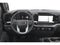 2025 GMC Sierra 1500 Crew Cab Short Box 4-Wheel Drive SLT