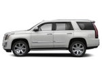 2020 Cadillac Escalade 4WD Premium Luxury