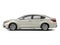 2018 Nissan Altima 2.5 SV Sedan