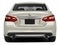 2018 Nissan Altima 2.5 SV Sedan