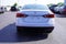 2024 Nissan Altima 2.5 SR Sedan