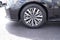 2024 Nissan Altima 2.5 SV Sedan
