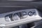 2024 Nissan Altima 2.5 SV Sedan