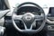 2024 Nissan Altima 2.5 SV Sedan