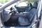 2023 Nissan Altima 2.5 SV Sedan
