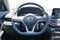 2023 Nissan Altima 2.5 SV Sedan