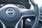 2023 Nissan Altima 2.5 SV Sedan