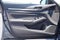 2023 Nissan Altima 2.5 SV Sedan