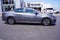 2023 Nissan Altima 2.5 SV Sedan