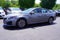2023 Nissan Altima 2.5 SV Sedan