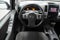 2018 Nissan Frontier Crew Cab 4x4 SV V6 Auto