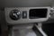 2018 Nissan Frontier Crew Cab 4x4 SV V6 Auto