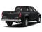 2018 Nissan Frontier Crew Cab 4x4 SV V6 Auto