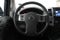 2019 Nissan Frontier Crew Cab 4x4 SV Auto *Ltd Avail*