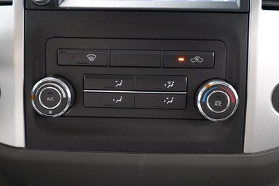 2019 Nissan Frontier Crew Cab 4x4 SV Auto *Ltd Avail*