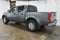 2019 Nissan Frontier Crew Cab 4x4 SV Auto *Ltd Avail*