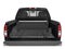 2019 Nissan Frontier Crew Cab 4x4 SV Auto *Ltd Avail*