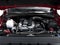 2017 Nissan Titan XD 4x4 Diesel Crew Cab Platinum Reserve