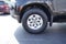 2024 Nissan Frontier Crew Cab 4x4 SV