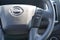 2024 Nissan Frontier Crew Cab 4x4 SV