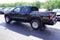 2024 Nissan Frontier Crew Cab 4x4 SV
