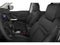 2024 Nissan Frontier Crew Cab 4x4 SV