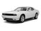2012 Dodge Challenger 2dr Cpe R/T Plus