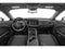 2018 Dodge Challenger SXT RWD