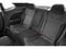 2018 Dodge Challenger SXT RWD