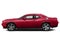 2018 Dodge Challenger SXT RWD