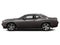 2018 Dodge Challenger SXT RWD