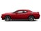 2020 Dodge Challenger R/T RWD