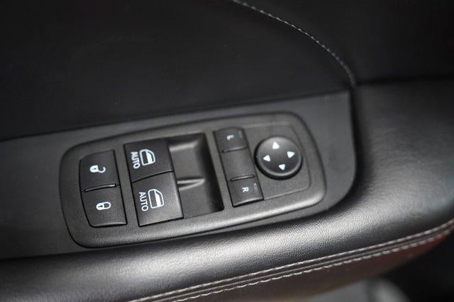 2022 Dodge Challenger R/T Scat Pack RWD