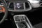 2022 Dodge Challenger R/T Scat Pack RWD
