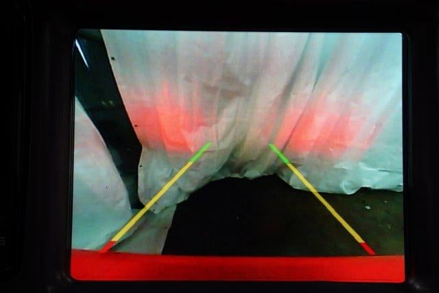 2022 Dodge Challenger R/T Scat Pack RWD