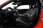 2021 Dodge Challenger SRT Hellcat Redeye Widebody RWD
