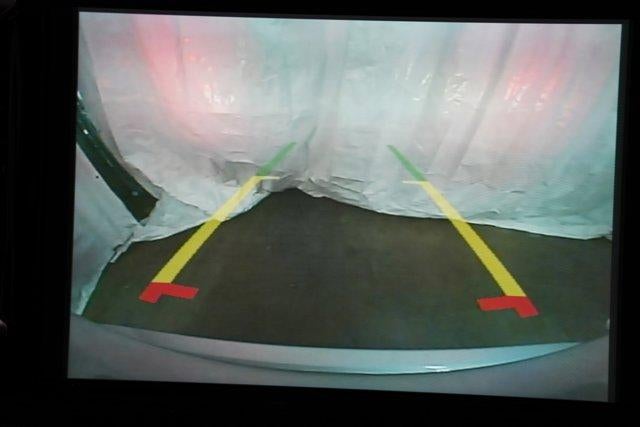 2026 Chrysler Pacifica Select FWD