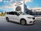 2024 Chrysler Pacifica Limited FWD
