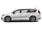 2024 Chrysler Pacifica Limited FWD
