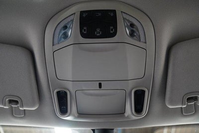 2024 Chrysler Pacifica Limited FWD