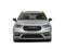 2024 Chrysler Pacifica Limited FWD