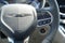 2024 Chrysler Pacifica Limited FWD