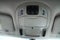 2024 Chrysler Pacifica Limited FWD